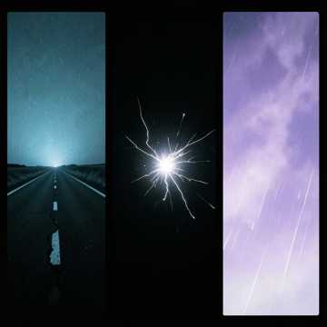 Light Comes_1