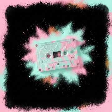 Верните мои 18 лет