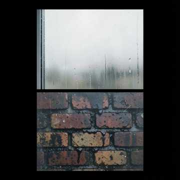 СТЕНЫ- Rinka /Ernesto Virel — Still Waiting at the Door.  (микс) - Rinka