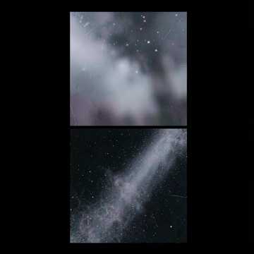 Кто мы?