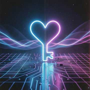 Любовь (Cover RMX)