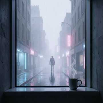Знаете в