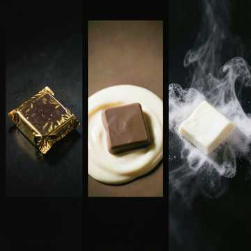 Chocolate_rsfix