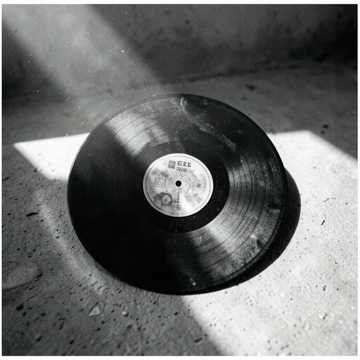 Gribnick минус20 (promodj.com)