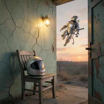 Lunar Motel_csb1