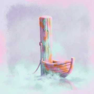 Пальто всё