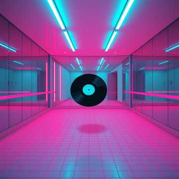 Stashkov - Alors on dance
