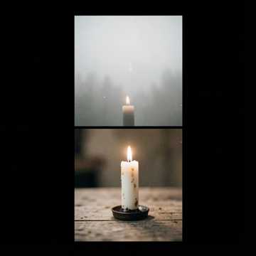 В память Александра Губелюка