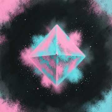 Future-A