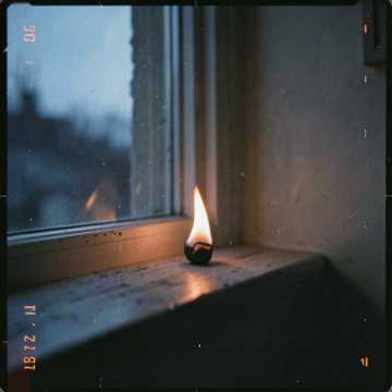 Quelque part_alt