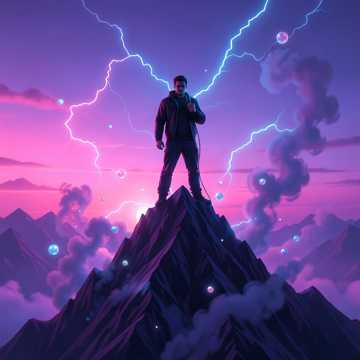 Сильная
