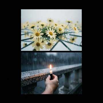 D.J.Max-Mix - Не прерывай мой танец (мотив, слова D.J.Max-Mix) (M) (Edit)