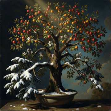 Утро-день-ночь