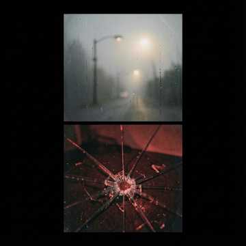 Сталкер