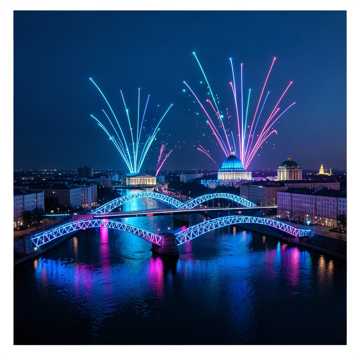 D.J.Max-Mix - Новосибирск Точка отрыва (мотив, слова D.J.Max-Mix)