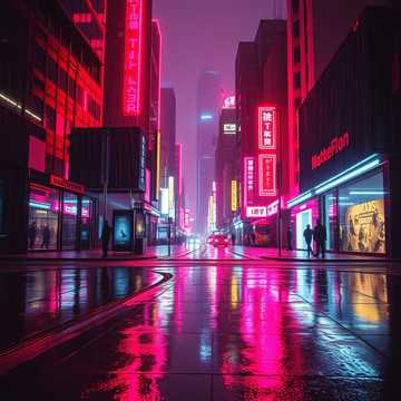 NOV