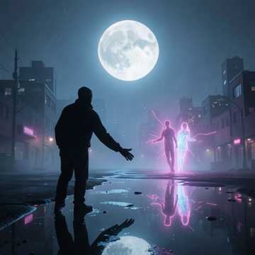 Я хочу (Edit)