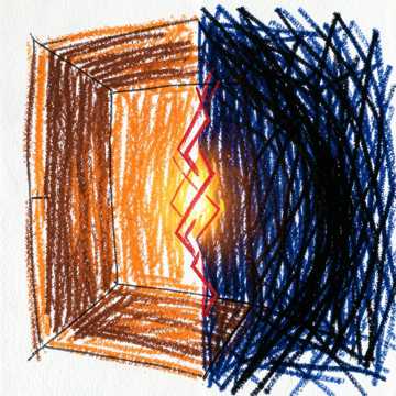 A quiet place_32bit