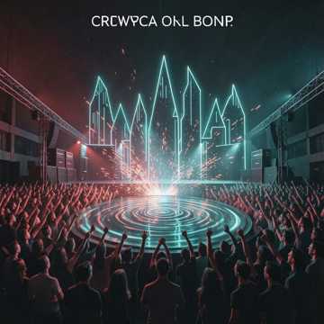 Смотри в глубину (Live Concert Edit) V2