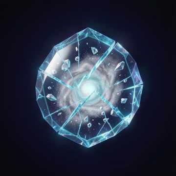 Stars.1