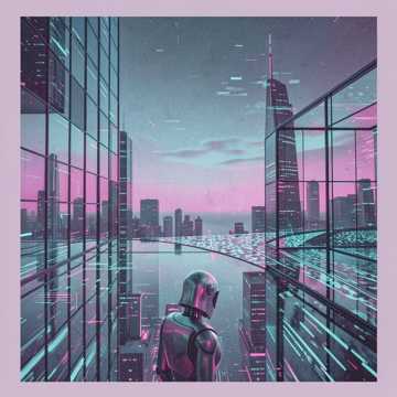 ЭкрАн активИрован (Edit)