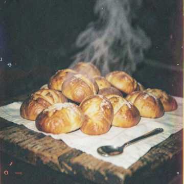 Лапшовник Фощеватово