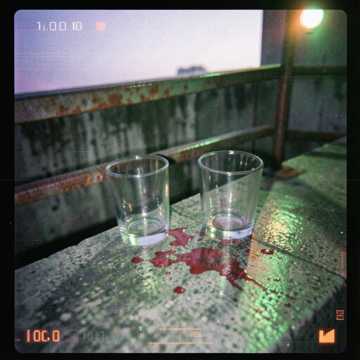 Не надо было. - Rinka