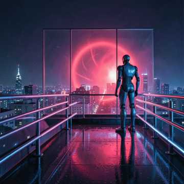 Blackout_refix