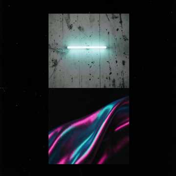 Anime gerl(cantopop, K-pop ballad rock remix)