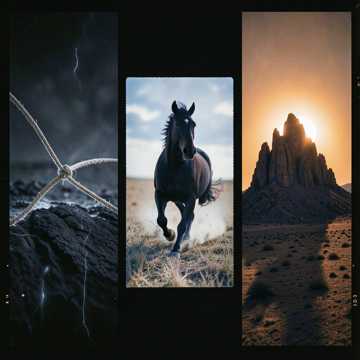 Дух, живёт во мне.Dj.MuMa&SarGan