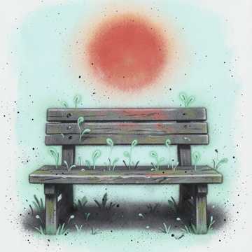 Размышления о будущем