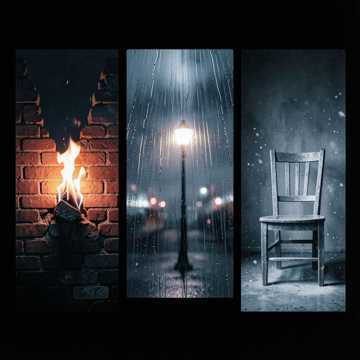 Во все тяжкие грехи