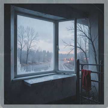 Отпуск