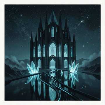 Blackwater