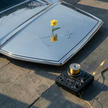 Я буду с тобой