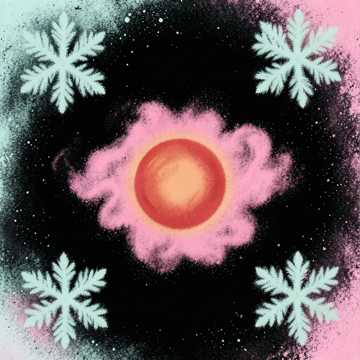 Бабака, ляля-лялечка