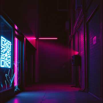Патрики: Dark Side Edition (Techno Lyrics)