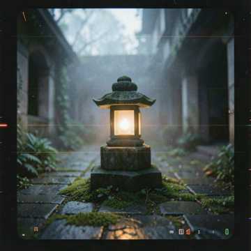 Душа-Любовь