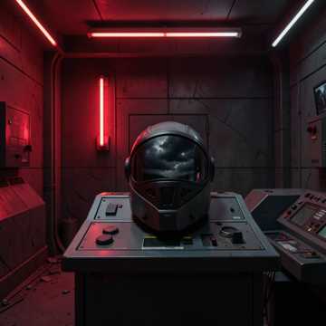 Наказание- смерть