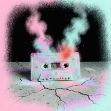 Ветер девяностых (1)