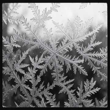 С утра (Edit)