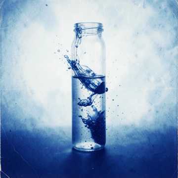 Dissolving Syllables