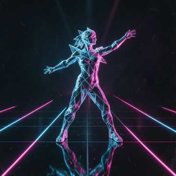 Стиль танца