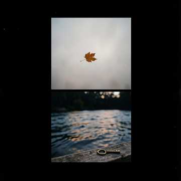 Не гляди мне вслед (Edit) (Edit)