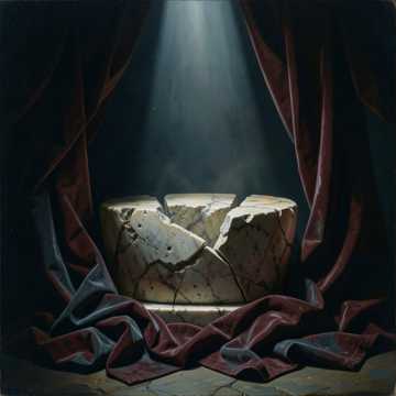 Voice of Emptiness