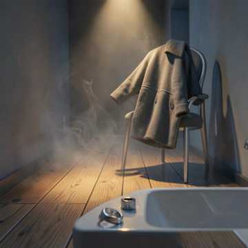 Dancing ghosts_ups1