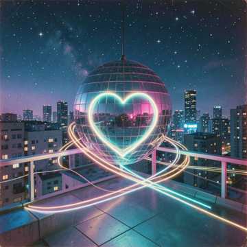 Love's Calling