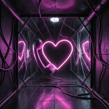 Love Hurts