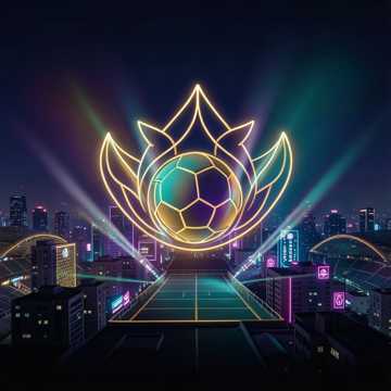 Португалия : Узбекистан (Матч в стихах)