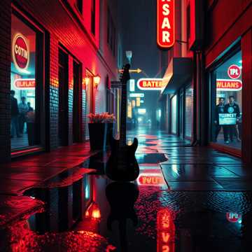 Время есть, а денег нет ( Виктор Цой) кавер (Edit)